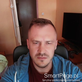 Zdjęcie użytkownika alberto222