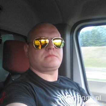 Zdjęcie użytkownika Nietoperz28