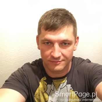 Zdjęcie użytkownika _jannik_