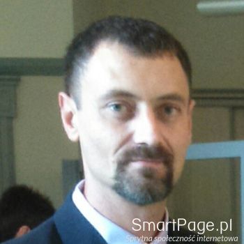 Zdjęcie użytkownika mayk