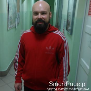 Zdjęcie użytkownika Camill