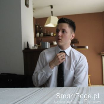 Zdjęcie użytkownika Matigamer