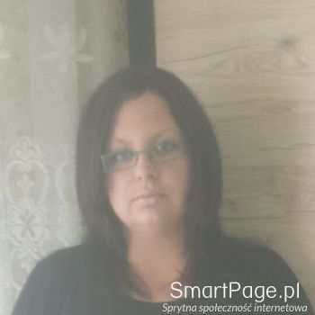 Zdjęcie użytkownika Julita27