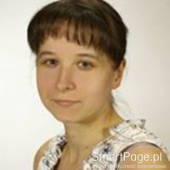 Zdjęcie użytkownika MAGDA19831983