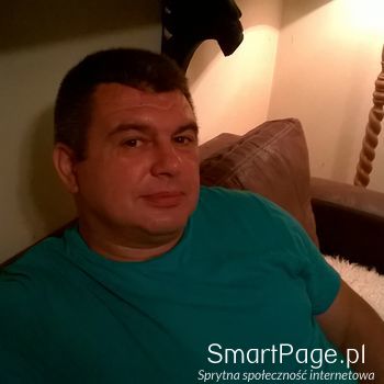 Zdjęcie użytkownika RobertNowy