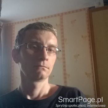 Zdjęcie użytkownika xard