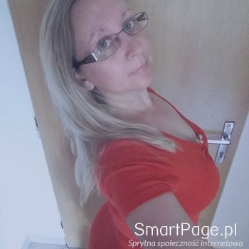 Zdjęcie użytkownika Karina35