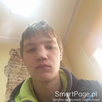 Zdjęcie użytkownika Rafi12434