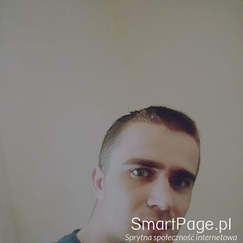 Zdjęcie użytkownika wyga1