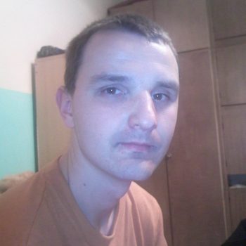 Zdjęcie użytkownika milenijny82