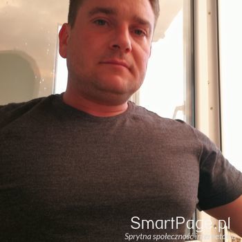 Zdjęcie użytkownika Przemo4321