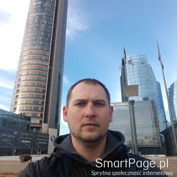 Zdjęcie użytkownika Ivan
