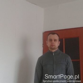 Zdjęcie użytkownika lukasz301