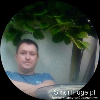Zdjęcie użytkownika Misiaczek8888