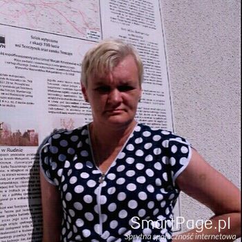 Zdjęcie użytkownika monek