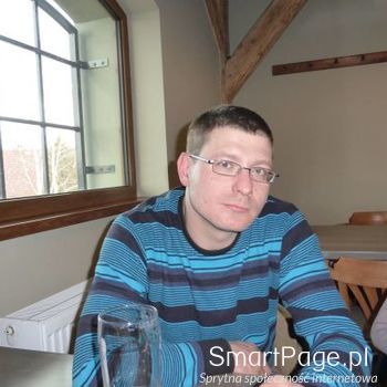 Zdjęcie użytkownika Mariusz1000