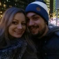 portal randkowy smartpage.pl