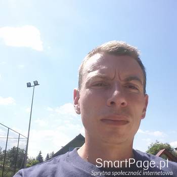 Zdjęcie użytkownika sensowny