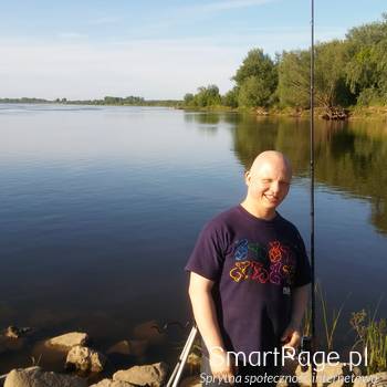 Zdjęcie użytkownika mlody12345