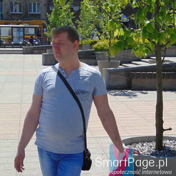 Zdjęcie użytkownika marijas