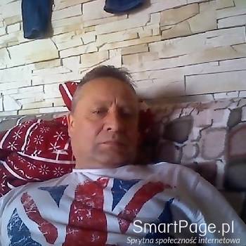 Zdjęcie użytkownika skris0808