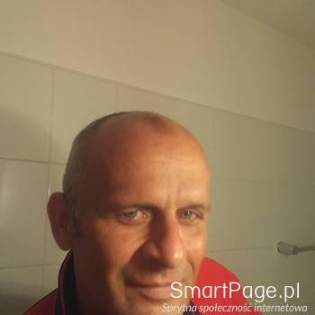 Zdjęcie użytkownika Mati05