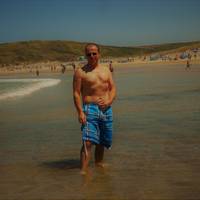 portal randkowy smartpage.pl