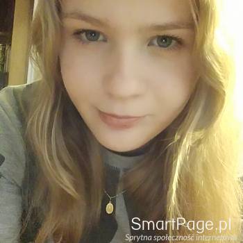 Zdjęcie użytkownika Alekmaj