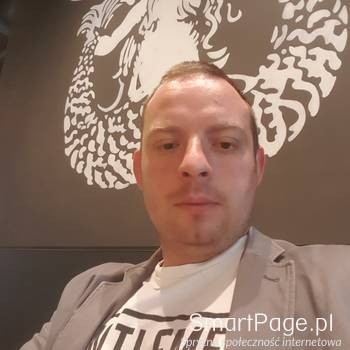 Zdjęcie użytkownika tomkos12