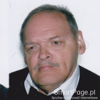 Zdjęcie użytkownika Wiesio