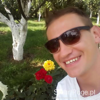 Zdjęcie użytkownika kacio12