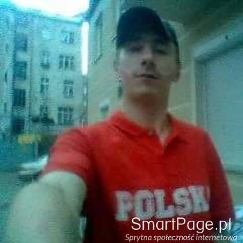 Zdjęcie użytkownika junior1183