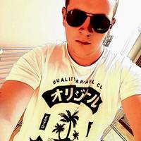 portal randkowy smartpage.pl