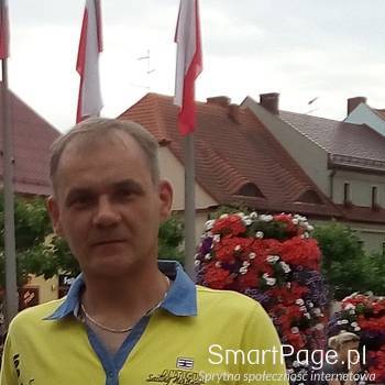 Zdjęcie użytkownika leszek9