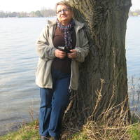 portal randkowy smartpage.pl