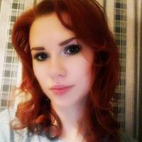 portal randkowy smartpage.pl