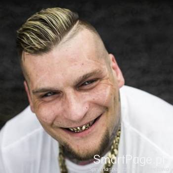 Zdjęcie użytkownika Pawel3060