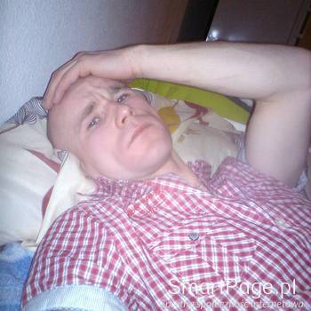 Zdjęcie użytkownika Robert70992