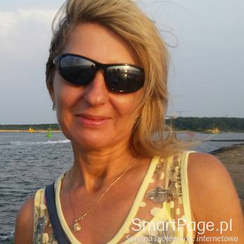 Zdjęcie użytkownika Wolna