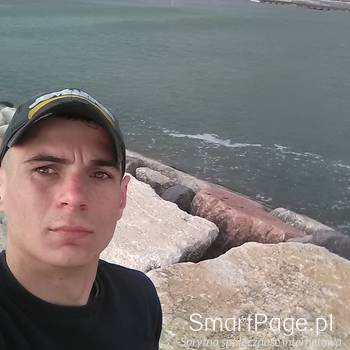 Zdjęcie użytkownika Assasint