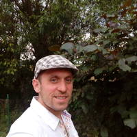 portal randkowy smartpage.pl