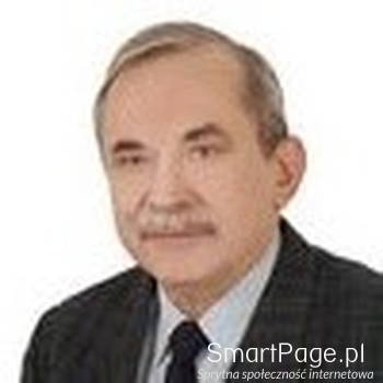 Zdjęcie użytkownika werdi53