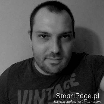 Zdjęcie użytkownika PeT29