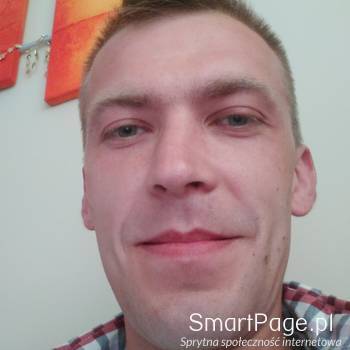 Zdjęcie użytkownika mateusz588