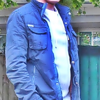 Zdjęcie użytkownika Marcin26