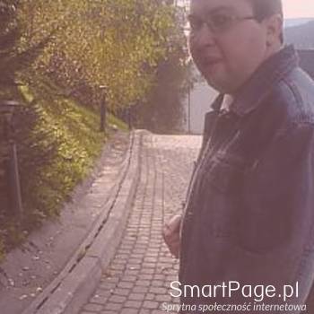 Zdjęcie użytkownika bogumil85