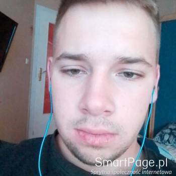 Zdjęcie użytkownika Julo98