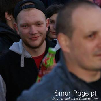 Zdjęcie użytkownika huku