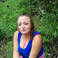 portal randkowy smartpage.pl