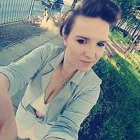 portal randkowy smartpage.pl